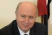 Николай Меркушкин Николай Меркушкин