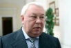 Евгений Муров Евгений Муров