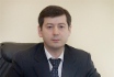 Эльдар Нагаплов Эльдар Нагаплов