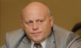 Виктор Назаров Виктор Назаров