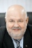 Валерий Никулин Валерий Никулин
