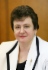Светлана Орлова Светлана Орлова