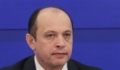 Сергей Прядкин Сергей Прядкин