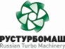 ООО «РусТурбоМаш»