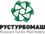 РусТурбоМаш