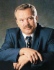 Евгений Савченко Евгений Савченко
