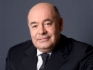 Михаил Швыдкой Михаил Швыдкой