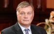 Владимир Якунин Владимир Якунин