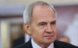 Валерий Зорькин Валерий Зорькин