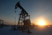 «Газпром» входит в число лидеров отечественной нефтяной отрасли