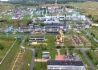 Касимовское ПХГ