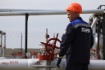 «Газпром» проводит эффективную кадровую политику 