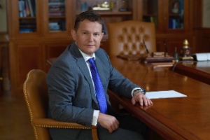 Андрей Круглов