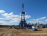 ООО «Газпром геологоразведка» открыла новые залежи на Имбинском месторождении в Красноярском крае