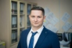 Лауреат конкурса «Инженер года — 2022» Александр Подорожный