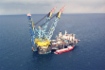 Saipem займется укладкой первой нитки морского газопровода «Южный поток»
