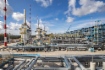 Компрессорная станция «Славянская»