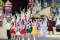 Во время концерта в городе Террачина (Италия), 4–7 июня 2011 г