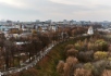 Рязанская область