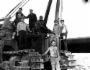 40 лет ООО «Газпром трансгаз Екатеринбург»