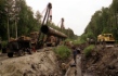40 лет ООО «Газпром трансгаз Екатеринбург»