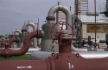 40 лет ООО «Газпром трансгаз Екатеринбург»