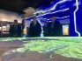 На мультимедийной карте можно проследить основные этапы развития газотранспортной системы Башкортостана