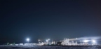 «Газпром» готовится обеспечить надежное газоснабжение российских и зарубежных потребителей в условиях холодной зимы
