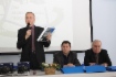 Дни экологического просвещения в Саратовской области