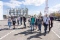 Экскурсия на производственные объекты ООО «Газпром трансгаз Ухта» для студентов