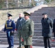 С напутственным словом председатель объединенной профсоюзной организации ООО «Газпром трансгаз Томск» Виталий Попов