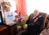 Евгений Федорович Айдаскин — ветеран, пенсионер ООО «Газпром добыча Уренгой»