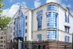 Офис ООО «Газпром межрегионгаз Киров»