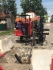 Замена газопроводов в Орле