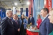 «Фабрика карьеры» с 18 крупнейшими работодателями Томской области