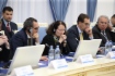 Делегация послов стран Европейского союза посетила ООО «Газпром трансгаз Томск»