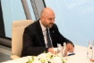 Виктор Парликов