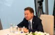 Алексей Миллер