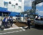 Амурское ЛПУМГ увозит ненужную бумагу на переработку