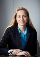 Екатерина Родина