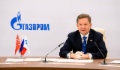 Алексей Миллер