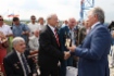 Газопроводу «Саратов — Москва» 65 лет