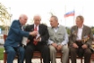 Газопроводу «Саратов — Москва» 65 лет
