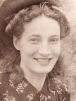 Козлова Софья Тимофеевна