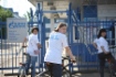 Работники оценили удобство и экологичность двухколесного транспорта