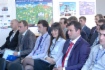 Состоялась третья научно-техническая конференция молодых специалистов ООО «Газпром ПХГ»