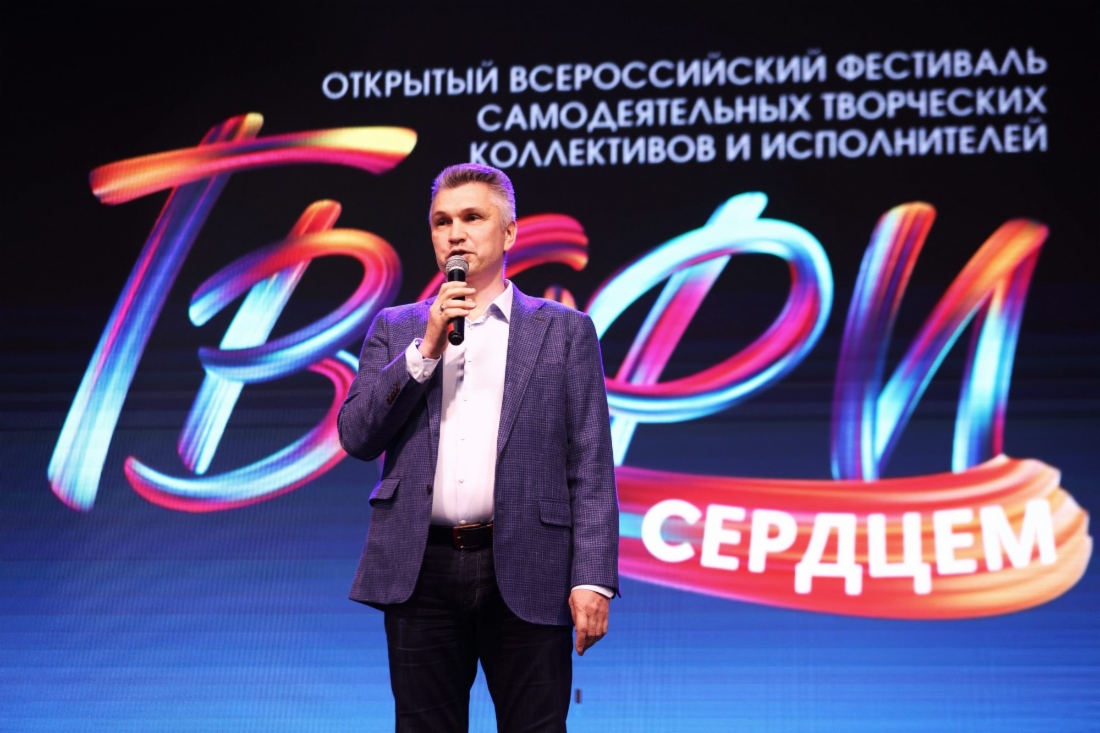 Айрат Ишмурзин, генеральный директор компании «Газпром переработка»