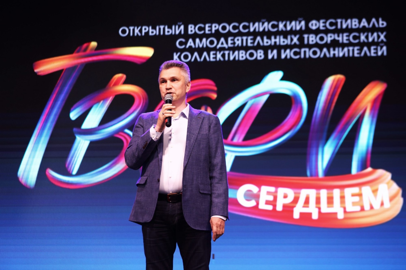 Айрат Ишмурзин, генеральный директор компании «Газпром переработка»