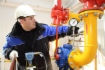 Все детали реконструированной ГРС № 8 российского производства