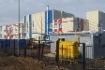 Газификация школы завершена